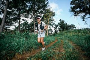 BIB: 
                            <button type="button" onclick="openModal(26002925)" class="btn btn-primary btn-sm float-right btn-popup" data-toggle="modal" data-target=".modal-high-quality">
                        <i class="fas fa-shopping-cart"></i> Add to Cart
                    </button>
                                            <button type="button" onclick="isThisMe(26002925, true)" class="btn btn-success btn-sm float-right btn-popup btn-isme hidden" data-toggle="tooltip" data-placement="bottom" title="นี่คือรูปของคุณใช่ไหม คลิกที่นี่เพื่อเอาเข้าอัลบั้ม">
                        <i class="fas fa-plus"></i> Add to album
                    </button>
                    <button type="button" onclick="isThisMe(26002925, false)" class="btn btn-warning btn-sm float-right btn-popup btn-isnotme hidden">
                        <i class="fas fa-ban"></i> Remove from album
                    </button>